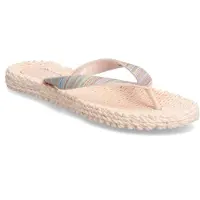 Ilse jacobsen 10 Cheerful12s Flip Flops Rose Talla: 38 | Chancletas Outlet | Mujer | Rosa