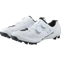 Shimano - Women's XC903 - Zapatillas de ciclismo size 39, gris