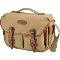 Billingham Hadley Pro Caqui / Tostado