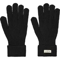 Barts - Women's Darty Gloves - Guantes size M/L, negro