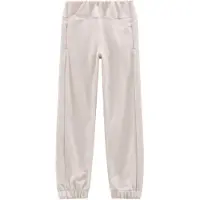 Jeanne Baret - Women's Rochefort Pull-On Pant - Pantalones de ocio size 44, gris
