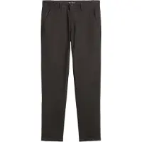 Marc O'Polo Pantalón chino 'Stig' antracita