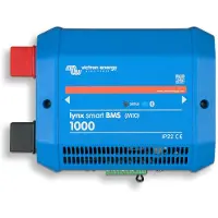 Victron Energy Lynx Smart BMS 1000 M10 -