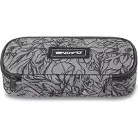 Dakine Estuche D8160041