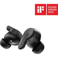 Epos Auriculares Inalámbricos Adapt E1