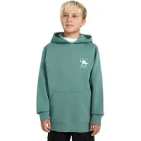 Billabong Sudadera Con Capucha Foundation Po