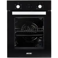 MPM Horno Multifunción -45-bo-20 50l