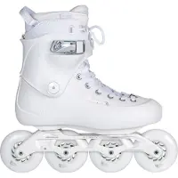 Powerslide Patines En Línea Zoom Torelli Pro