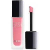 Dior Colorete Forever Soft Filter Liquid 05