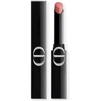Dior Pintalabios Rouge On Stage Shine 120