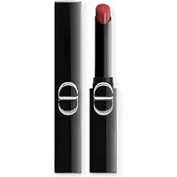 Dior Pintalabios Rouge On Stage Shine 425