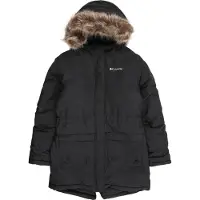 Columbia Chaqueta Nordic Strider Ii