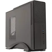 Imatech Ordenador Sobremesa Home Office Slim I3-12100/8gb/512gb Ssd