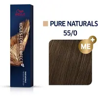 Wella Tinte Permanente Koleston Me+ 60ml