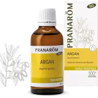 Pranarôm Aceite Esencial 127421 50ml