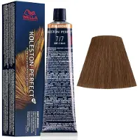 Wella Tinte Permanente Koleston Me+ 60ml
