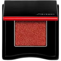 Shiseido Sombra De Ojos Pop Powdergel 06