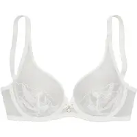 LASCANA Sujetador crema