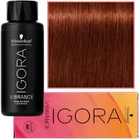 Schwarzkopf Tinte Semipermanente Igora Vibrance 60ml