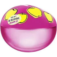 DKNY Eau De Parfum Be Delicious Orchard 100ml