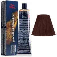 Wella Tinte Permanente Koleston Me+ 60ml