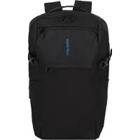 Travelite Mochila negro