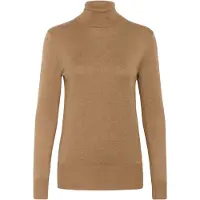 Kaffe Jersey 'KAAstrid' brocado