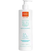 Martiderm Aftersun Sun Care Refreshing Lotion 400ml