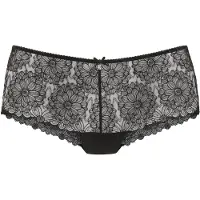 LASCANA Panti negro