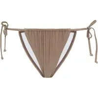 LASCANA Braga de bikini 'Gina' piedra