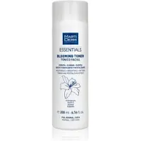 Martiderm Tónico Essentials Blooming 200ml