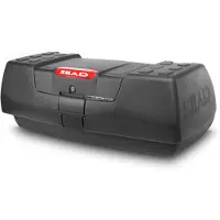 Shad Baúl Trasero Atv 110