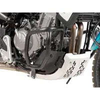 Hepco&Becker Defensas De Motor Cf Moto 450 Mt 24-25