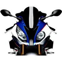 Puig Spoilers 9767r Bmw S1000rr 15