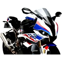 Puig Spoilers 3636r Bmw S1000rr 19