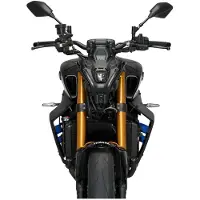 Puig Spoilers Yamaha Mt-09 Sp 2023