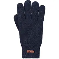 Barts - Rilef - Guantes size L/XL, azul