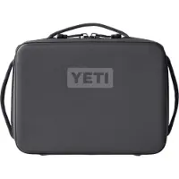 Yeti Coolers - Daytrip Insul Lunch Box 5 - Nevera size 5 l, gris