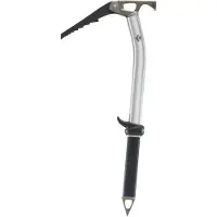 Black Diamond - Venom Hammer - Piolets size 50 cm, gris