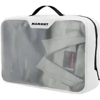 Mammut Neceser Smart Light L