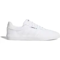 Adidas Originals Zapatillas deportivas bajas '3MC' blanco