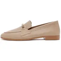 Derimod Zapatillas marrón