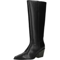 Bronx Botas negro