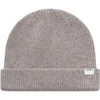 Gabba Gorra ' Biella Aico ' marrón