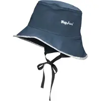 Playshoes Sombrero marino