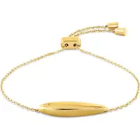 Calvin Klein Pulsera 35000824