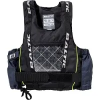 Baltic Chaleco Salvavidas 50n Active Dinghy Pro