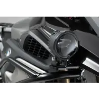 SW-Motech Soporte del faro R 1200 GS 12-