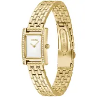 BOSS Reloj De Mujer 1502815 18mm