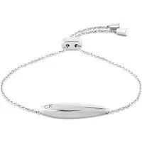 Calvin Klein Pulsera Sculpted